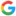 wqqusmii.top-logo